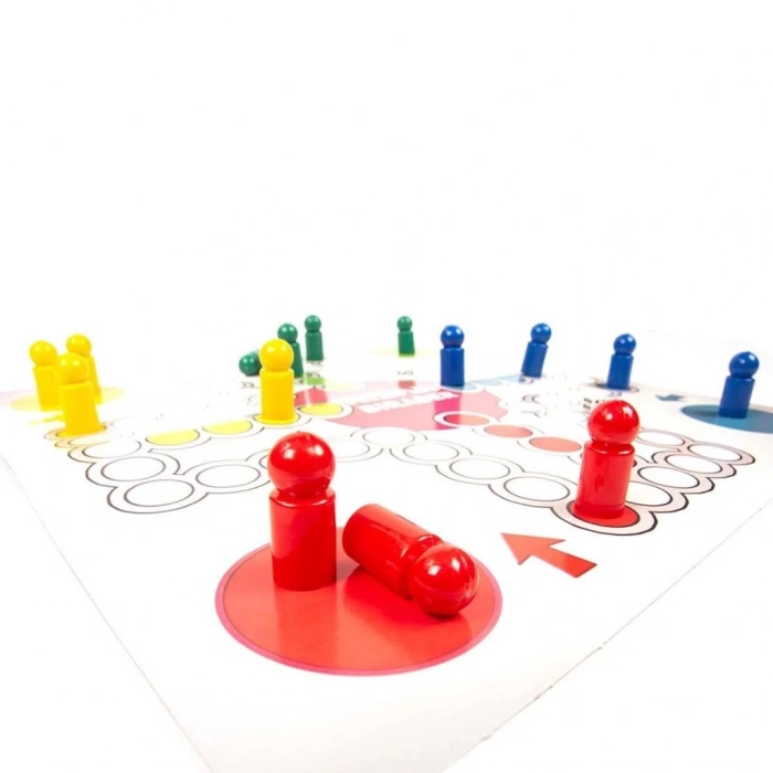 BFS   KS 3lü Yılbaşı Seti