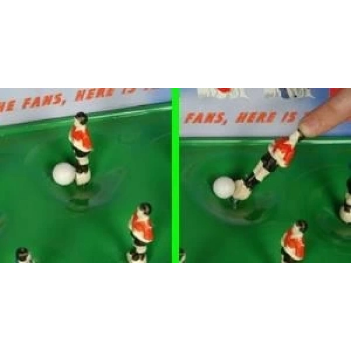 BFS   Küçük Futbol Dünya Şampiyonası