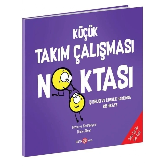 BFS Küçük Takım Çalışması Noktası