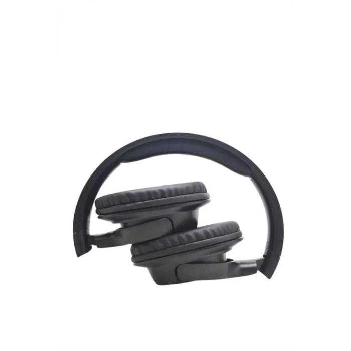 BFS Kulak Üstü Kablosuz Bluetooth Kulaklık Yüksek Ses Kaliteli ANC Özelliği