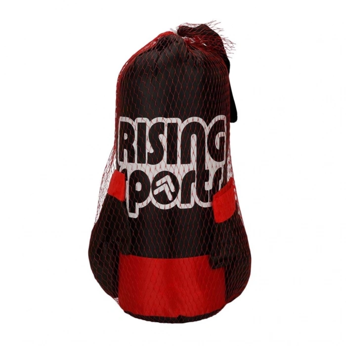 BFS  Kum Torbası Seti