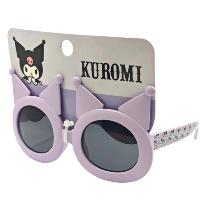 BFS   Kuromi Güneş Gözlüğü