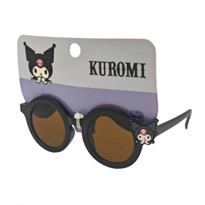 BFS   Kuromi Güneş Gözlüğü