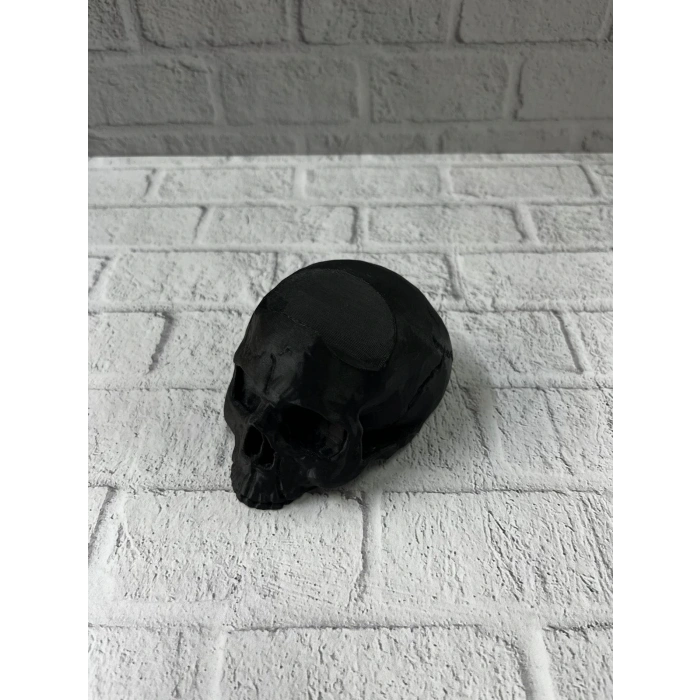 BFS Kurukafa Gamepad Tutucu ergonomik dayanıklı tasarım