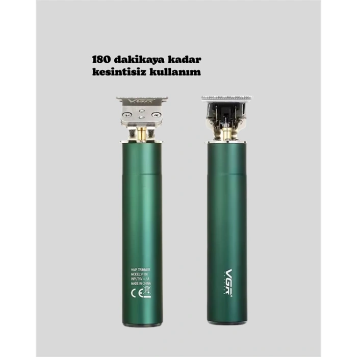 BFS Lazer Öncesi Kısaltma Makinesi Paslanmaz Çelik Bıçaklı Tıraş Makinesi