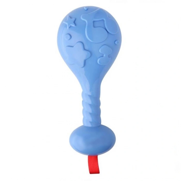 BFS   LC Marakas Çıngırak