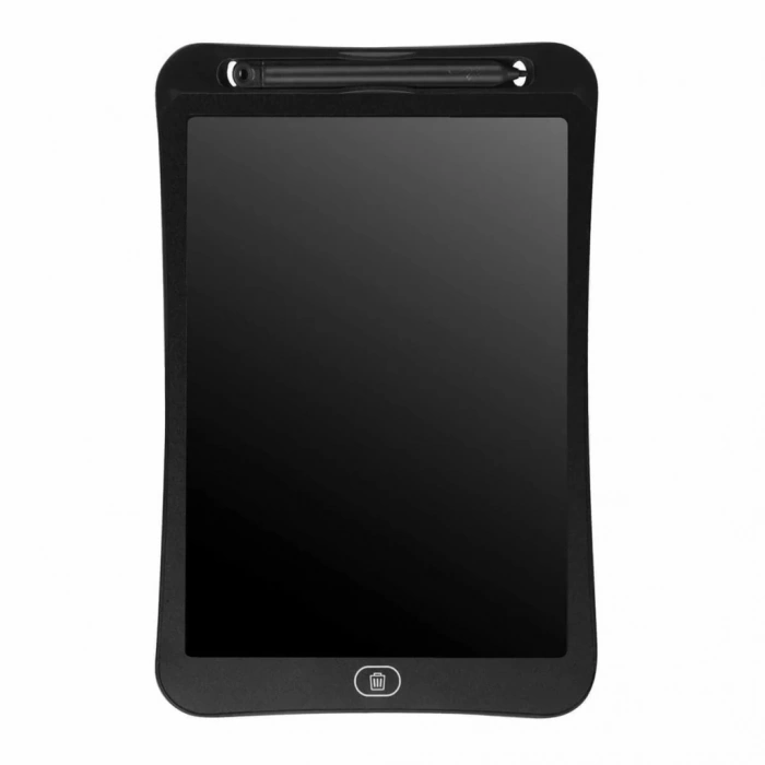 BFS   LCD Dijital Renkli Çizim Tableti 12 İnç