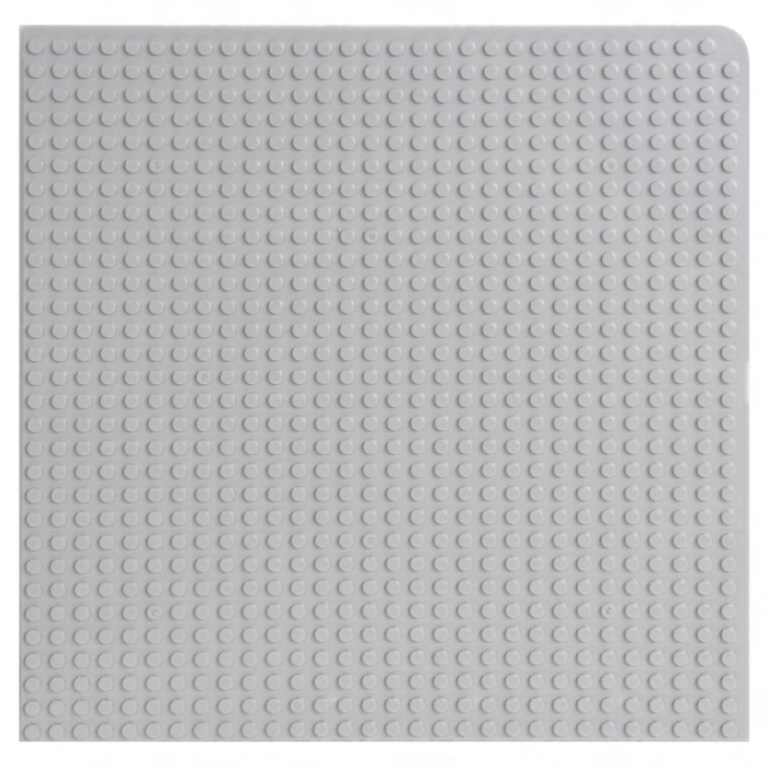 BFS   Lego Klasik Uyumlu Renkli Zemin CG057