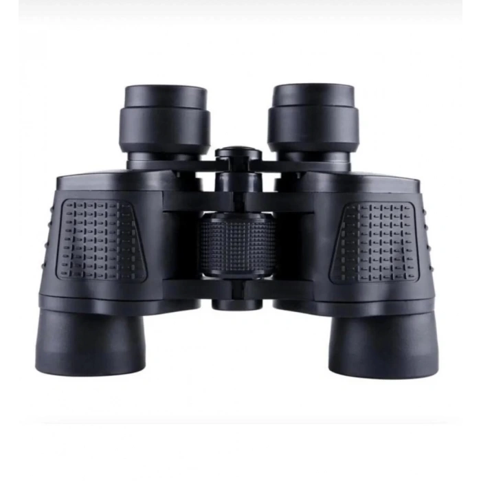 BFS Leidory 80x80 Uzun Menzilli El Dürbünü