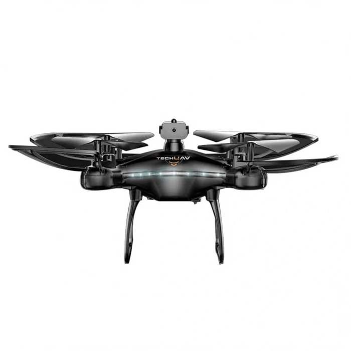 BFS LH-X76 Uzaktan Kumandalı Kameralı Drone