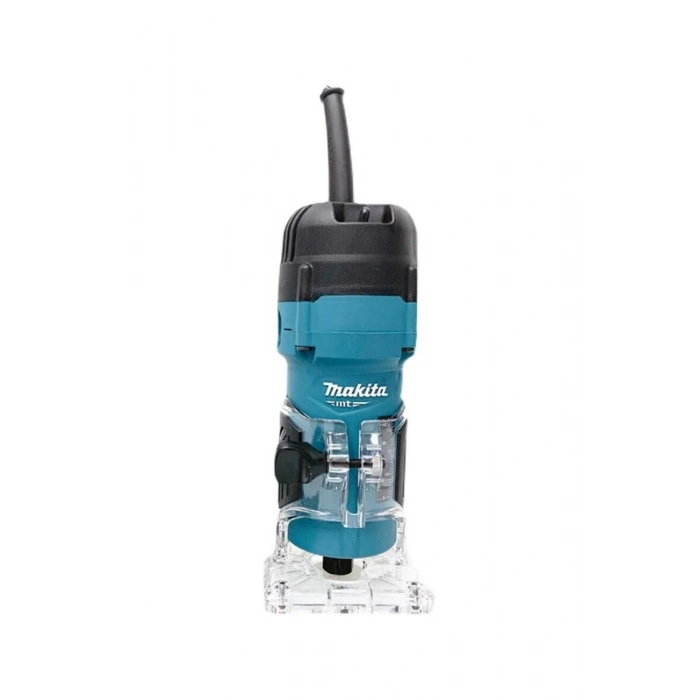 BFS Makita M3702B Formika Traşlama 240 Watt