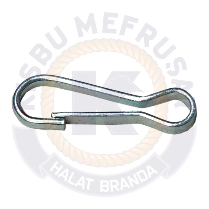 BFS Maşa 65 - 500 Adet