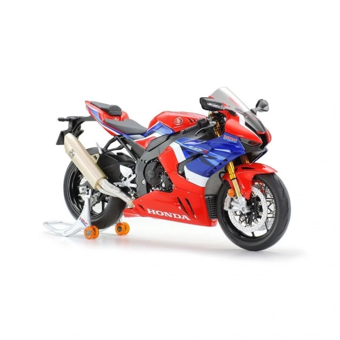 BFS   MAY39030 Honda CBR1000RR-R Fireblade SP Motosiklet 1/18