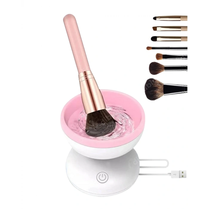 Mey İthalat® MCB01 MAKYAJ TEMİZLEME