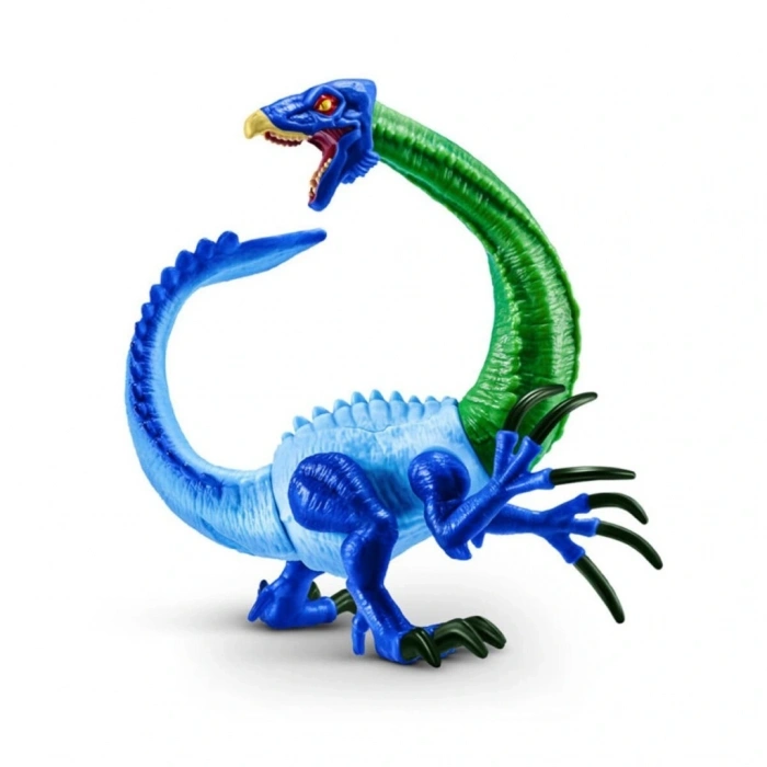 BFS Mini Dino Karıştır Eşleştir