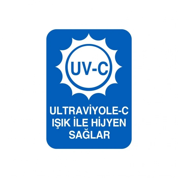 BFS   Molfix Bebek Bezi Fırsat Paketi 1 Beden 2-5 Kg 82 Adet