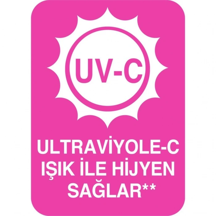 BFS   Molfix Külot Bez Ultra Fırsat Paketi 5 Beden 12-17 Kg 68 Adet