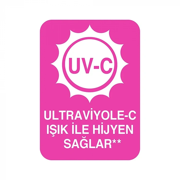 BFS   Molfix Külot Bez Ultra Fırsat Paketi 6 Beden 15+ Kg 58 Adet