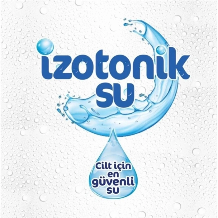 BFS   Molfix Yenidoğan İzotonik Sulu Doğal Pamuk Islak Havlu Mendil 3Lü 150 Yaprak