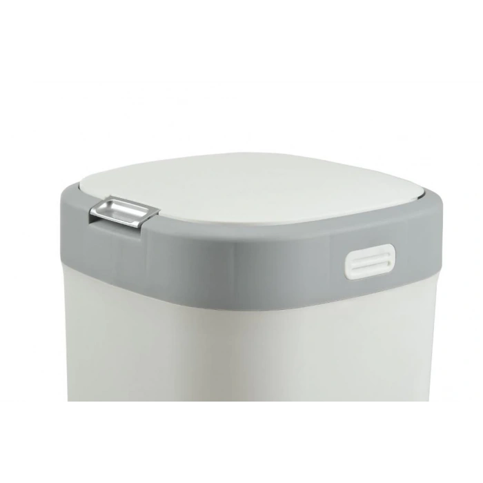 BFS   Motek Bebek Bezi Atık Çöp Kovası