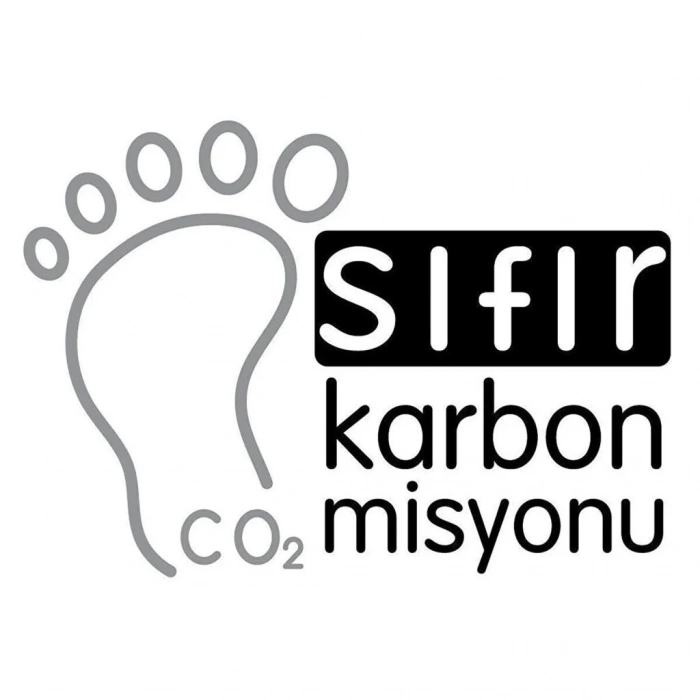 BFS    Natural Bebek Bezi 2Li Fırsat Paketi 7 Beden 40 Adet