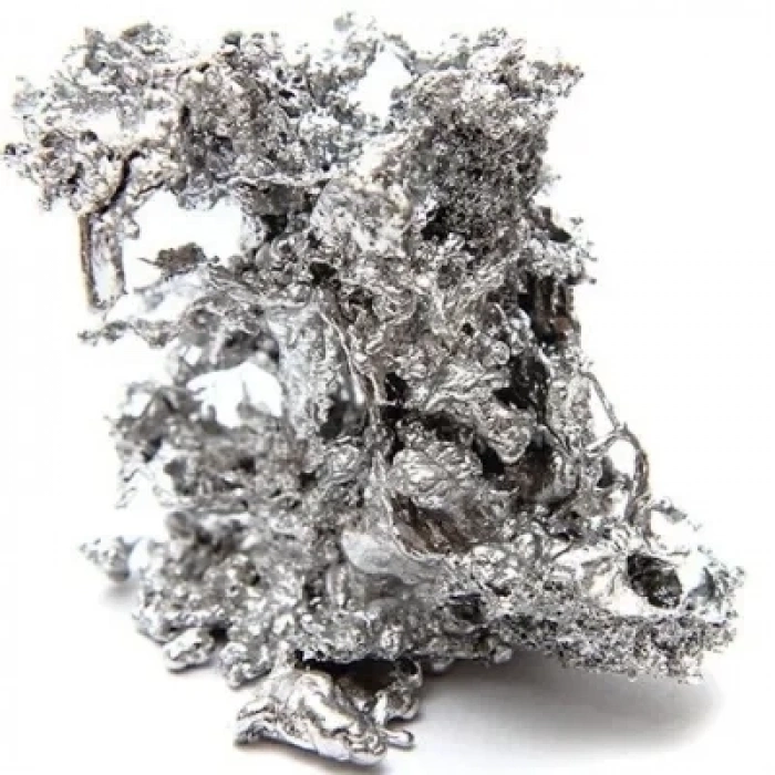 BFS Nazar Kurşunu - Dökme / Eritme Kurşun 500 Gr