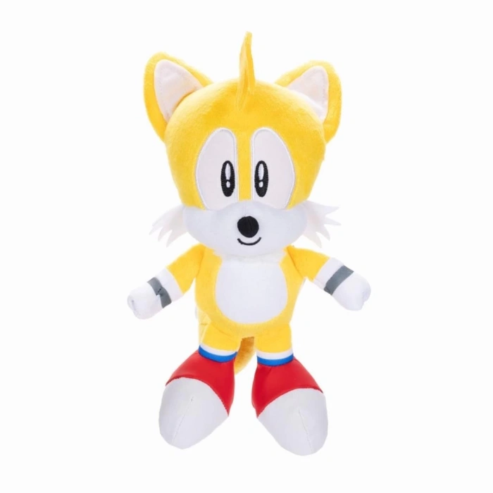 BFS   NCT18000 Sonic 18 cm W11 Peluş - 423224-PQ