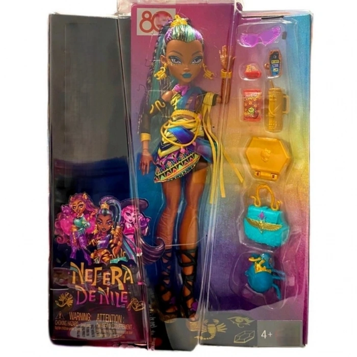 Mey İthalat® MODEL BEBEK