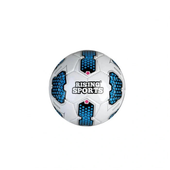 BFS Nessiworld 0333 Futbol Topu Size 2
