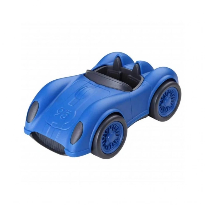 BFS Nessiworld  30782 Lets be Child - Yarış Arabam +24 ay