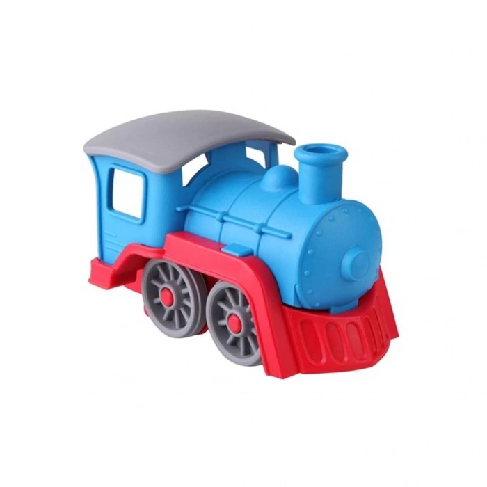 BFS Nessiworld  30816 Lets be Child - Lokomotif