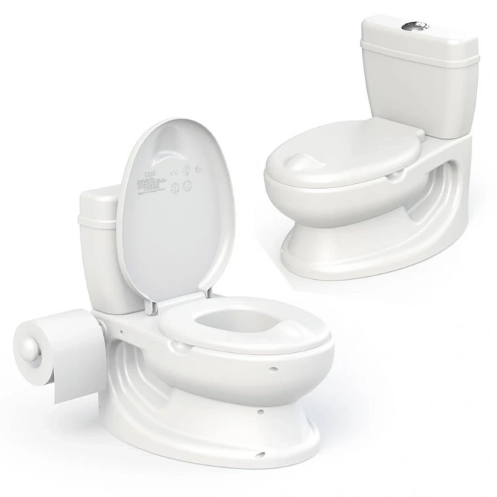 BFS Nessiworld 7051 EĞİTİCİ LAZIMLIK