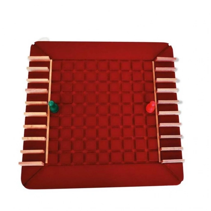 BFS Nessiworld 7099 Redka Blook