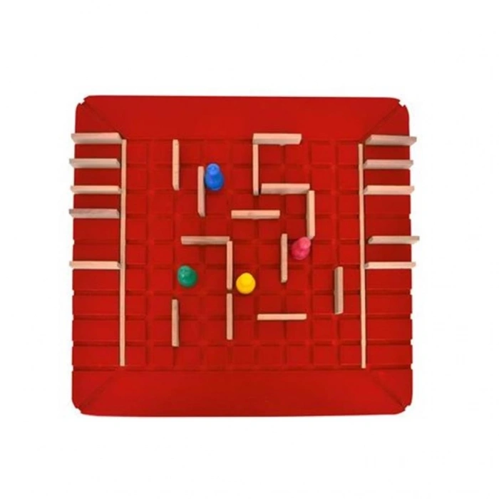 BFS Nessiworld 7099 Redka Blook