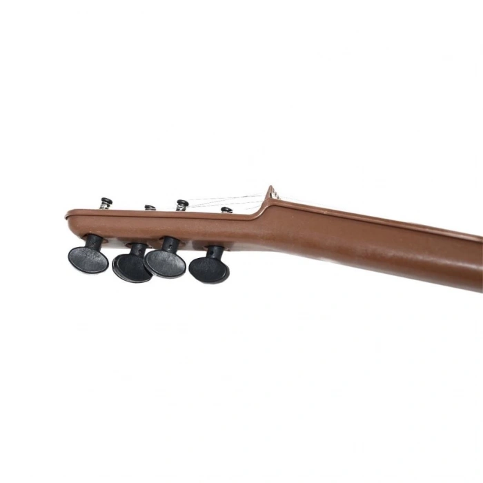 BFS Nessiworld ASL-11 SAZ BAĞLAMA