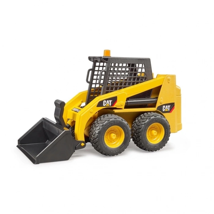 BFS NessiWorld Yükleyici BR02481