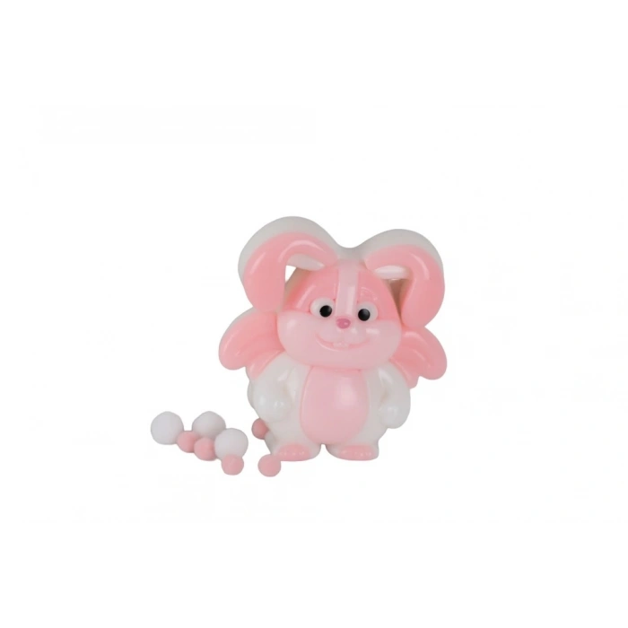 Mey İthalat® OND-012 PLASTİK OYUNCAK