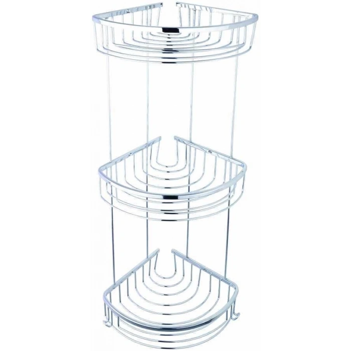BFS Onno Krom Deniz Süngerlik 18X18 Üçlü