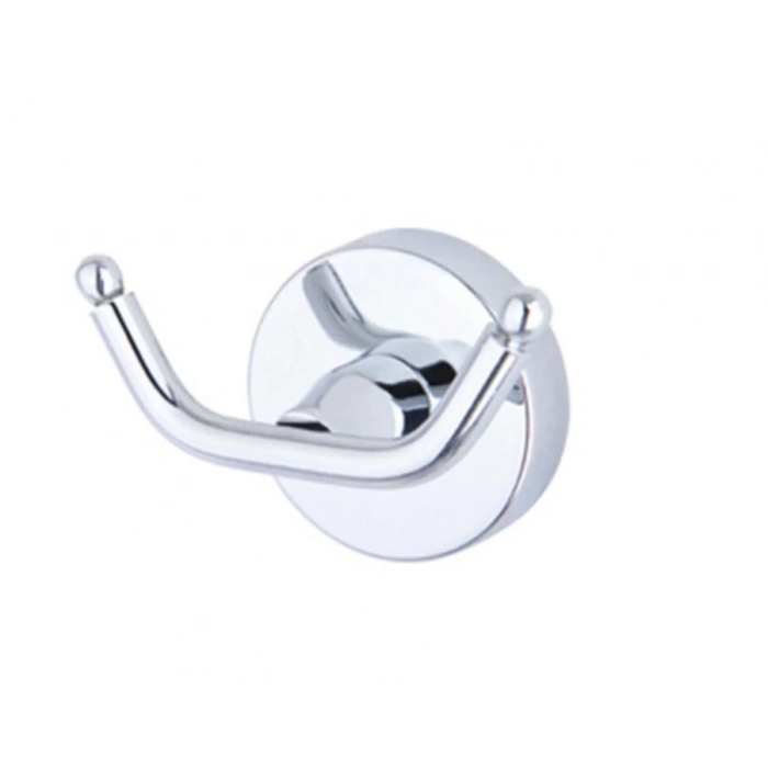 BFS Onno Sienna Serisi Askılık İkili