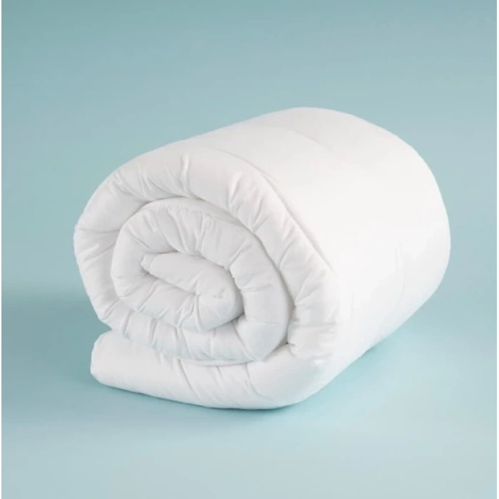 BFS  Othello Bimba Micra Baby Yorgan 95x145