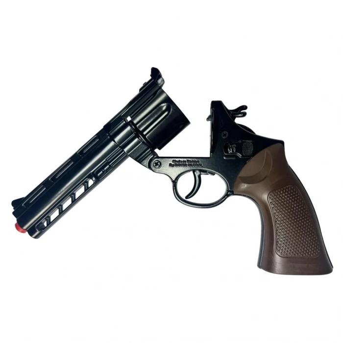 BFS   Oyuncak Tabanca Focus Bang NO: 0017