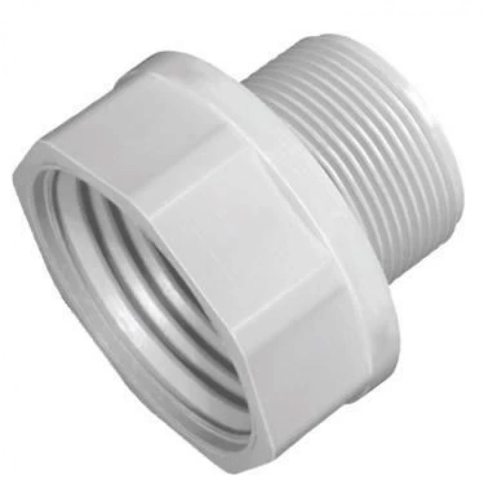 BFS Özel Depo Rekoru 1 İnch