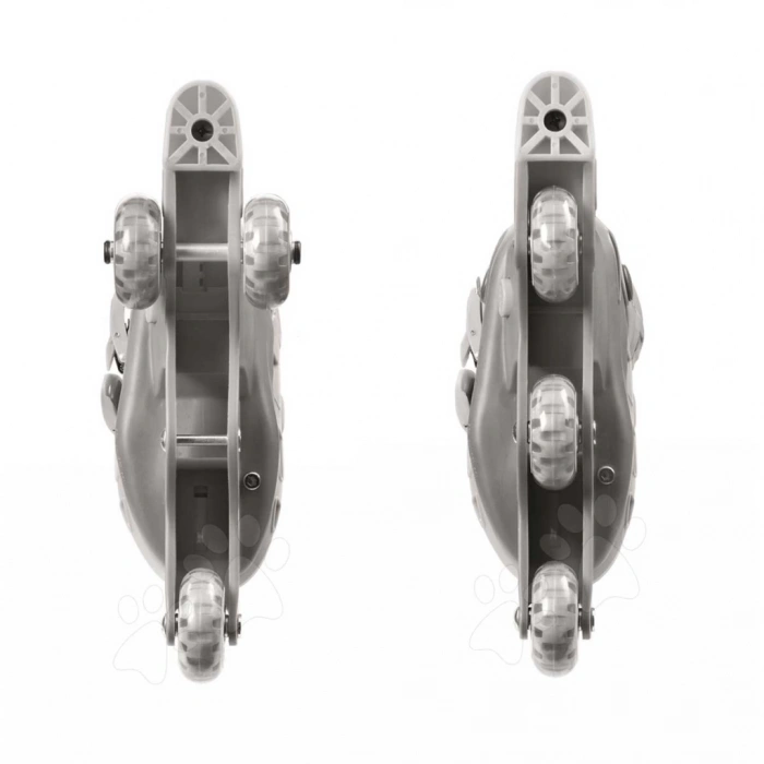 BFS   Paw Patrol Inline 3 Teker Paten