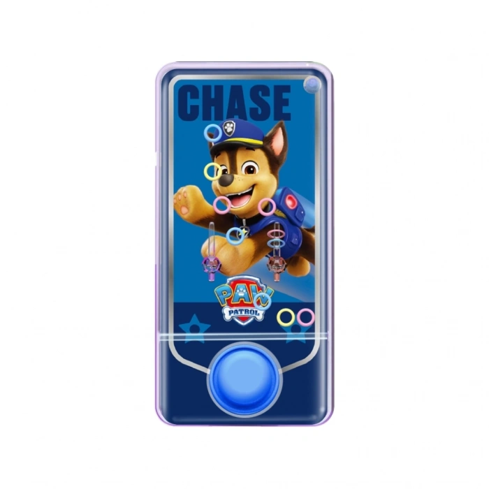 BFS  Paw Patrol Temalı Su Oyunu