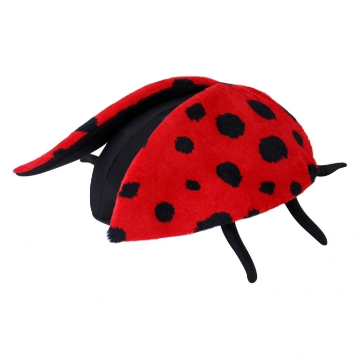 BFS  Peluş Uğur Böceği 35 cm