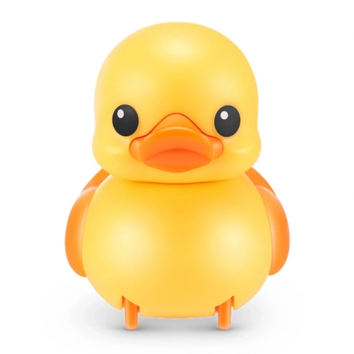 BFS   Pets Alive Anne & Yavru Ördekler PEL03000