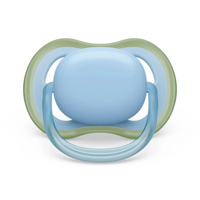 BFS   Philips Avent Ultra Air Emzik 0-6 Ay