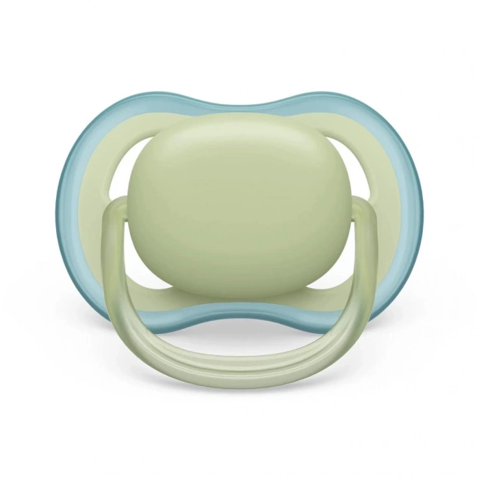 BFS   Philips Avent Ultra Air Emzik 0-6 Ay