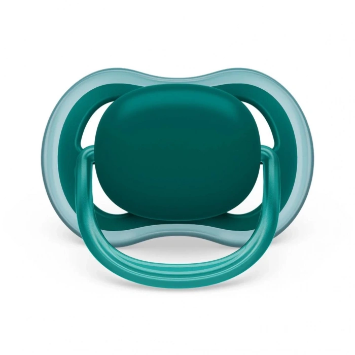 BFS   Philips Avent Ultra Air Emzik 6-18 Ay