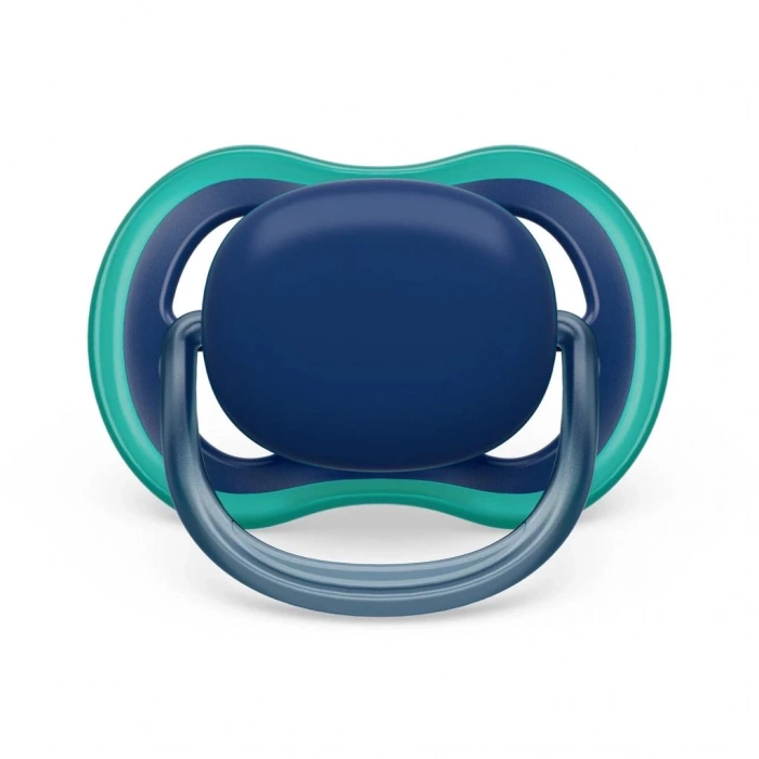 BFS   Philips Avent Ultra Air Emzik 6-18 Ay